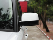 2013款 3.0 TDV6 柴油版 2013款 3.0 TDV6 柴油版