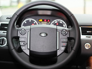 2013款 3.0 TDV6 柴油版 2013款 3.0 TDV6 柴油版