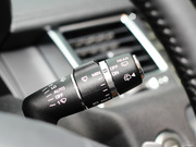 2013款 3.0 TDV6 柴油版 2013款 3.0 TDV6 柴油版