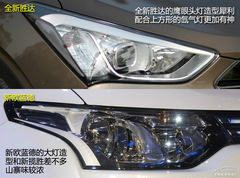 ȫ_(d)(du)W{(ln)