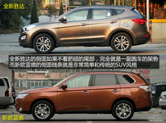 ȫ_(d)(du)W{(ln)