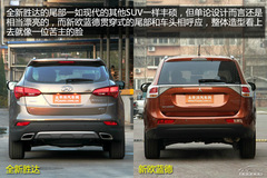 ȫ_(d)(du)W{(ln)