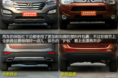 ȫ_(d)(du)W{(ln)