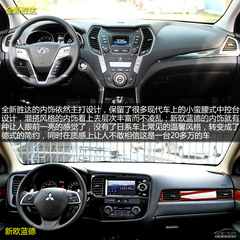 ȫ_(d)(du)W{(ln)