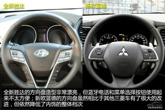 ȫ_(d)(du)W{(ln)