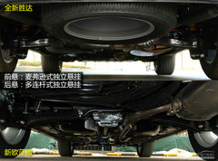 ȫ_(d)(du)W{(ln)