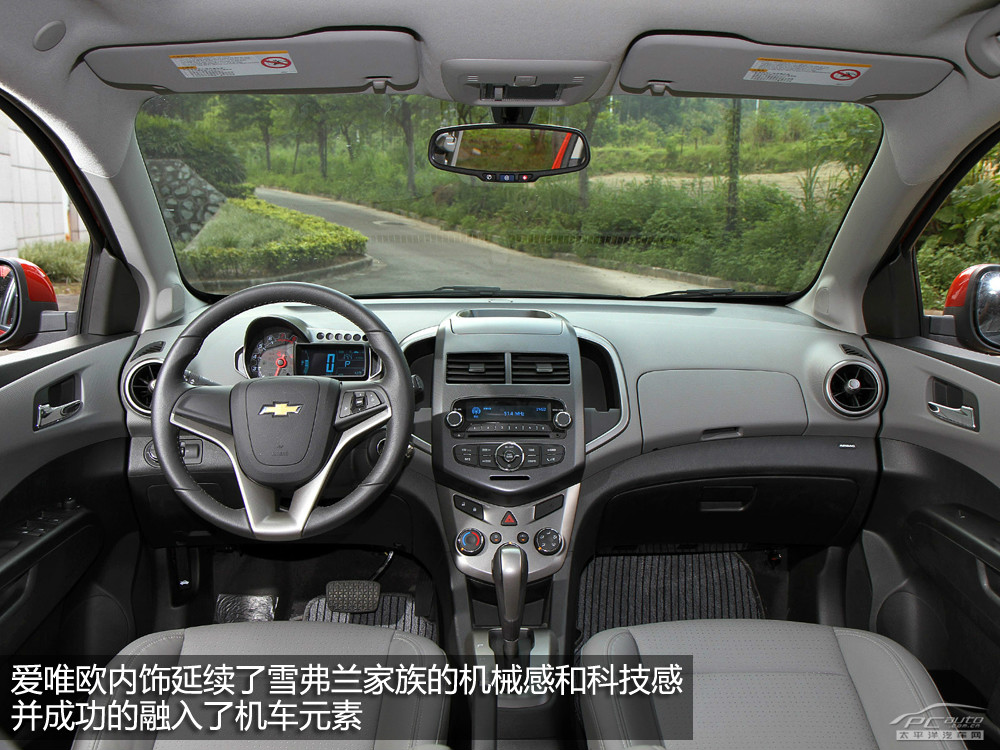 長(zhǎng)城M2圖解高清大圖