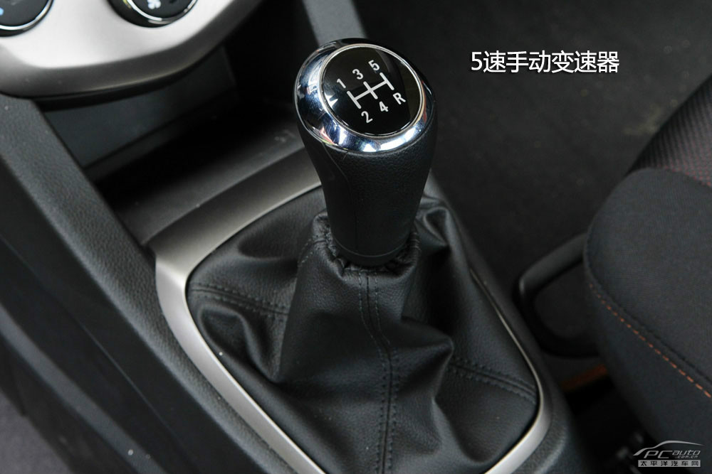 長(zhǎng)城M2圖解高清大圖