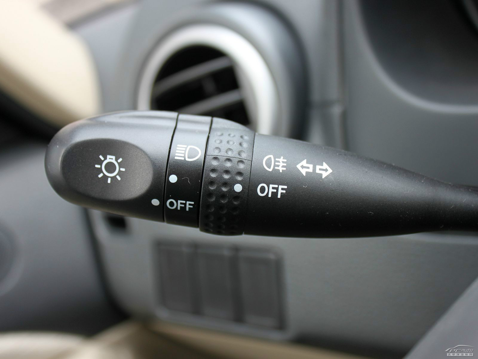 天語·尚悅內(nèi)飾高清大圖