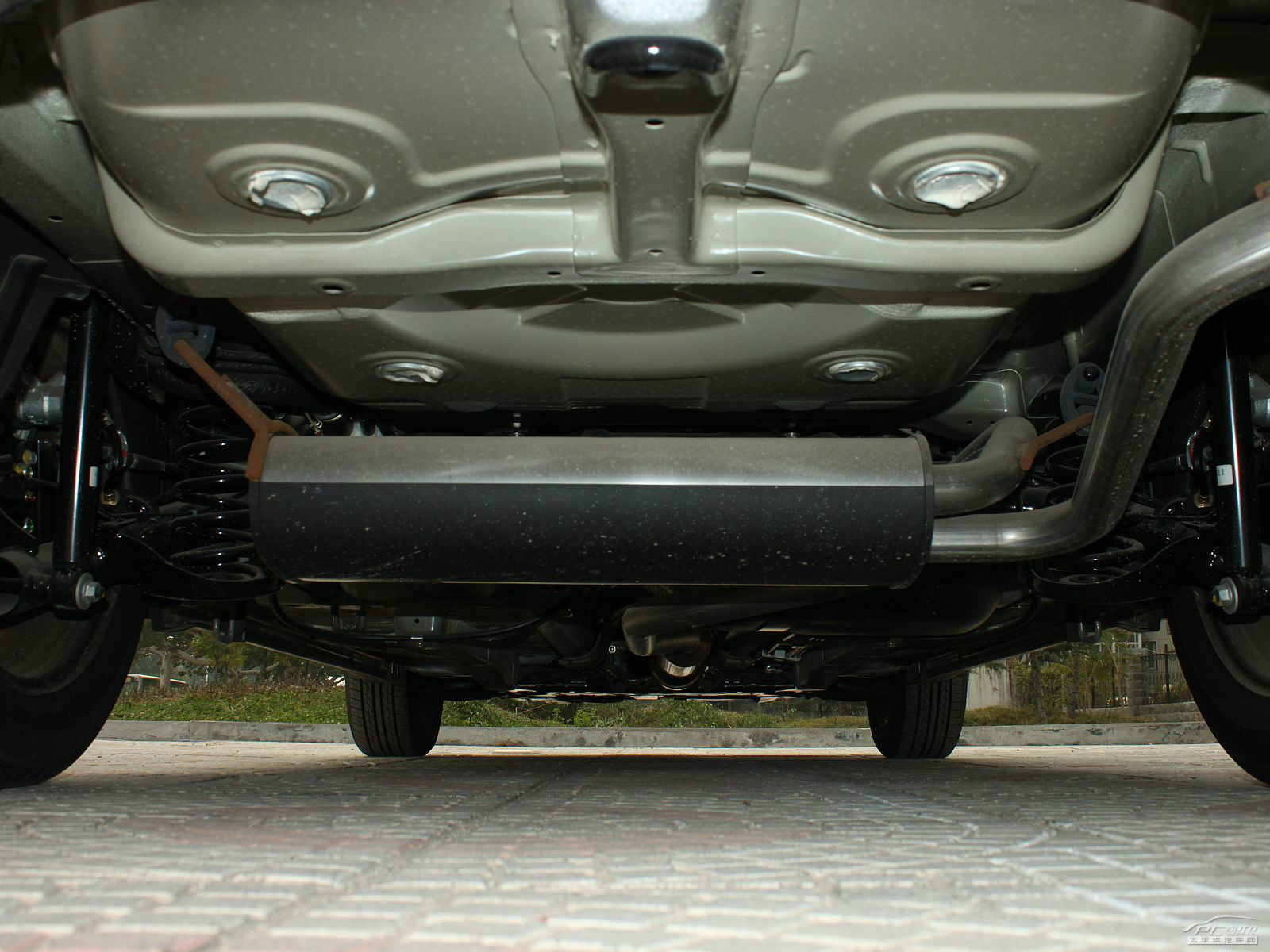 天語·尚悅細節(jié)高清大圖