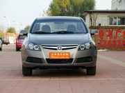 2012  1.6L ք(dng)m