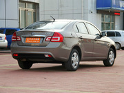 2012  1.6L ք(dng)m