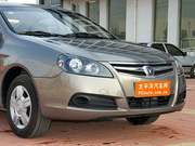 2012  1.6L ք(dng)m