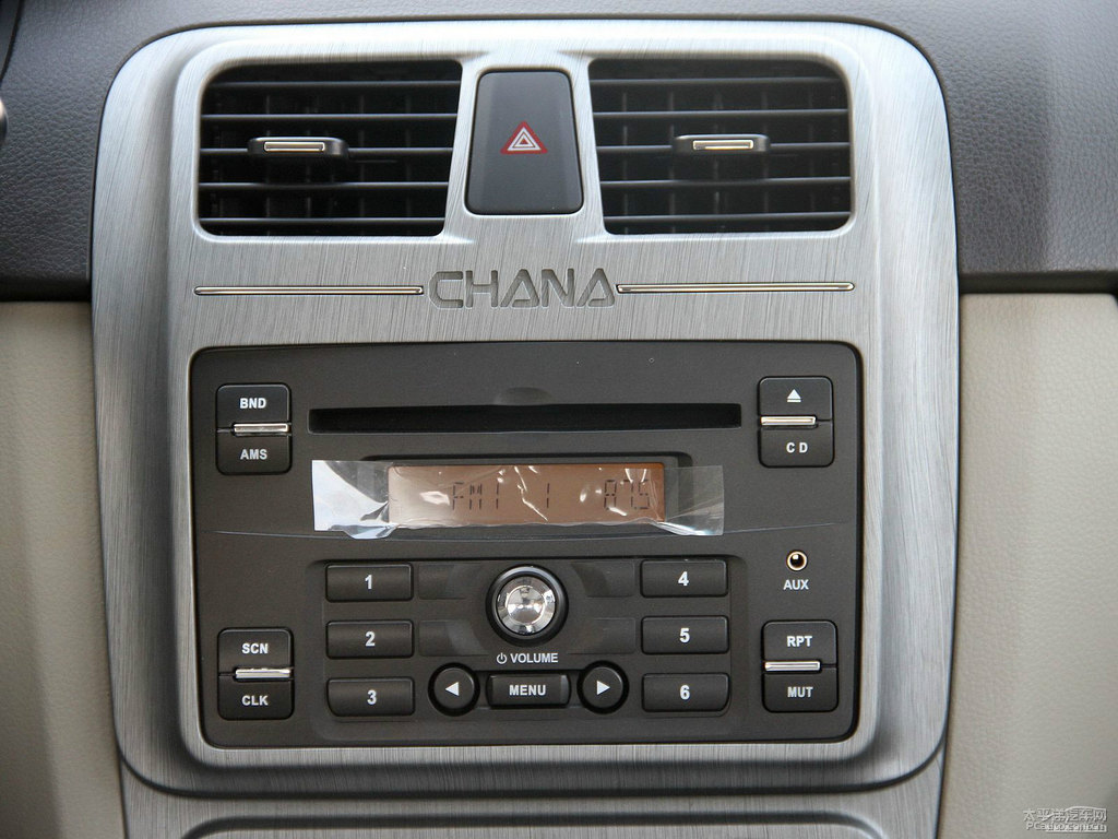 ɫLCX30п؃(ni)DƬ