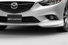 3R_(d)6ٷ^׼|܇չl(f)