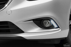 3R_(d)6ٷ^׼|܇չl(f)