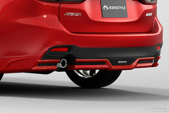 3R_(d)6ٷ^׼|܇չl(f)