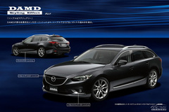 3R_(d)6ٷ^׼|܇չl(f)