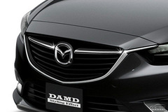 3R_(d)6ٷ^׼|܇չl(f)