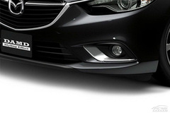 3R_(d)6ٷ^׼|܇չl(f)