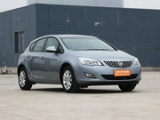 2013款 XT 1.6L 手動舒適版 2013款 XT 1.6L 手動舒適版