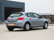 2013款 XT 1.6L 手動舒適版 2013款 XT 1.6L 手動舒適版