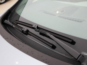 2013款 XT 1.6L 手動(dòng)舒適版 2013款 XT 1.6L 手動(dòng)舒適版