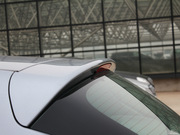 2013款 XT 1.6L 手動(dòng)舒適版 2013款 XT 1.6L 手動(dòng)舒適版