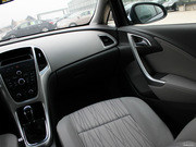2013款 XT 1.6L 手動(dòng)舒適版 2013款 XT 1.6L 手動(dòng)舒適版