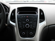 2013款 XT 1.6L 手動(dòng)舒適版 2013款 XT 1.6L 手動(dòng)舒適版