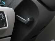 2013款 XT 1.6L 手動(dòng)舒適版 2013款 XT 1.6L 手動(dòng)舒適版