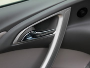 2013款 XT 1.6L 手動(dòng)舒適版 2013款 XT 1.6L 手動(dòng)舒適版