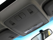 2013款 XT 1.6L 手動(dòng)舒適版 2013款 XT 1.6L 手動(dòng)舒適版