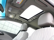 2013款 XT 1.6L 手動(dòng)舒適版 2013款 XT 1.6L 手動(dòng)舒適版
