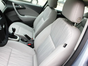 2013款 XT 1.6L 手動(dòng)舒適版 2013款 XT 1.6L 手動(dòng)舒適版