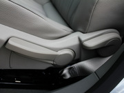 2013款 XT 1.6L 手動(dòng)舒適版 2013款 XT 1.6L 手動(dòng)舒適版