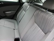 2013款 XT 1.6L 手動(dòng)舒適版 2013款 XT 1.6L 手動(dòng)舒適版