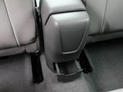 2013款 XT 1.6L 手動(dòng)舒適版 2013款 XT 1.6L 手動(dòng)舒適版