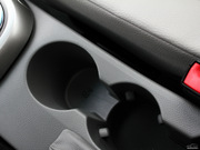 2013款 XT 1.6L 手動(dòng)舒適版 2013款 XT 1.6L 手動(dòng)舒適版