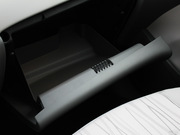 2013款 XT 1.6L 手動(dòng)舒適版 2013款 XT 1.6L 手動(dòng)舒適版
