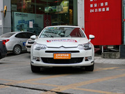 2012款 2.3L 尊貴型 2012款 2.3L 尊貴型