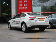 2012款 2.3L 尊貴型 2012款 2.3L 尊貴型