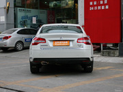 2012款 2.3L 尊貴型 2012款 2.3L 尊貴型