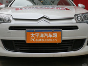 2012款 2.3L 尊貴型 2012款 2.3L 尊貴型