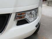 2012款 2.3L 尊貴型 2012款 2.3L 尊貴型