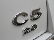 2012款 2.3L 尊貴型 2012款 2.3L 尊貴型