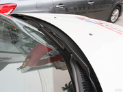 2012款 2.3L 尊貴型 2012款 2.3L 尊貴型