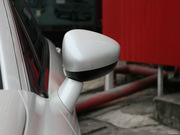 2012款 2.3L 尊貴型 2012款 2.3L 尊貴型