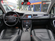 2012款 2.3L 尊貴型 2012款 2.3L 尊貴型