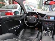 2012款 2.3L 尊貴型 2012款 2.3L 尊貴型